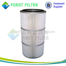 FORST Donaldson Dust Collector PTFE Filter Cartridge